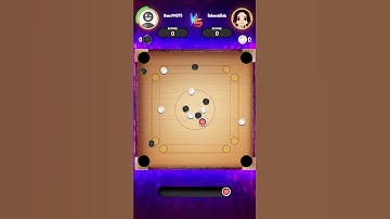 Top Game Web HTML5 Category Play to Earn | Free #PlayGame #website HTML 5 Only on Miharogames.co.id