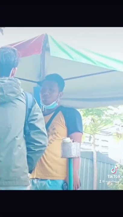 manja kali dia lolololok