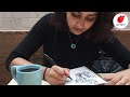 Self-Taught Artists: 5 Top Tips