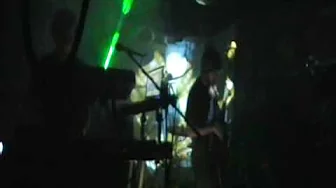Papadosio- Advocate Of Change Papadosio- Advocate Of Change