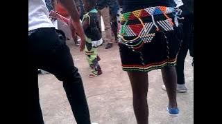 south african youngest maskandi,umzimkhulu