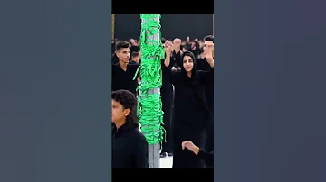 سفرة سفوري سيد عامود مصطفى الحجي سوريا الحرة 