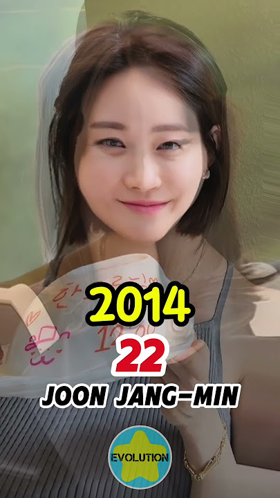 Marriage, Not Dating (2014) Cast Then and Now #shorts  #kdrama