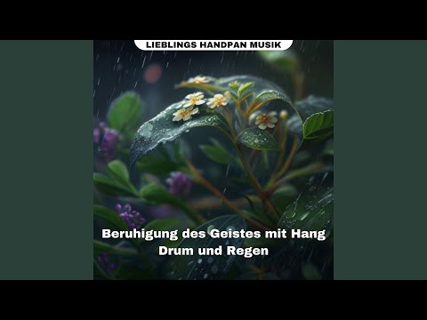 Regardez Improvisation (mit Regenklang) sur YouTube