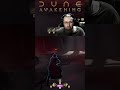 Wrack der Hephaistos #shorts #112 Dune Awakening #duneawakening #proplaylp #gaming