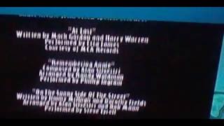 Father Of The Bride Part Ii