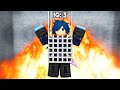 HO FATTO UN IQ TEST SU ROBLOX!