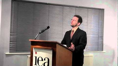 Freedom and Pluralism: conflicts and convergence