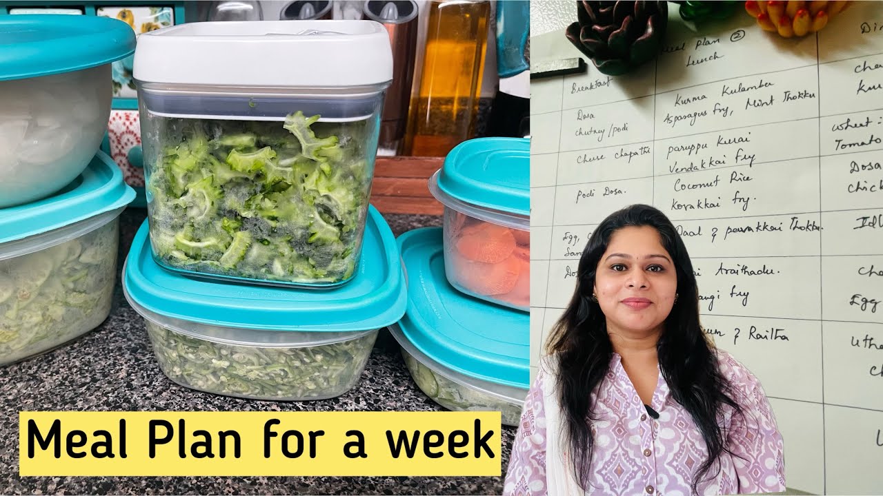 South Indian Weekly Meal Plan In Tamil How Long Can We Store Cut south-indian-weekly-meal-plan-in-tamil-how-long-can-we-store-cut