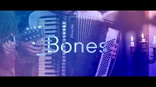 Linden - Bones