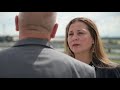 FBI Jacksonville and NASCAR Describe Cybersecurity Partnership (Extended)