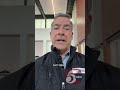 Anoka County using artificial intelligence to screen non-emergency calls