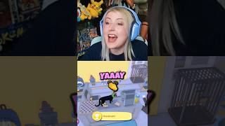 Achievement Hype  gaming gamingshorts indiegame achievementunlocked xbox