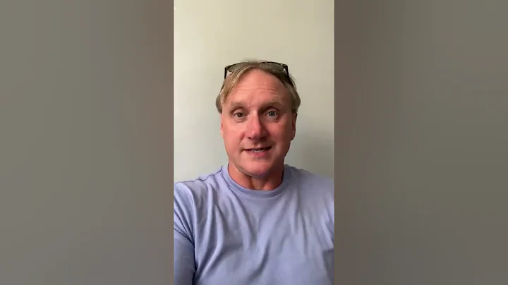 How Banks Defraud Homeowners - part 3: The Successor in Interest Nightmare