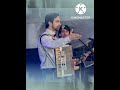 Zan De Malang Ka Pa Ma Rahsa زان دی ملنگ که په ما راشه Zan De Malang Ka Pa Ma Rahsa زان دی ملنگ که په ما راشه