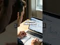 Decoding Today’s Crypto Signals for Smart Beginners