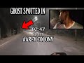 💀😨YAH KYA DEKH LIYA BHAI SAHAB 💀😨 《TOP HAUNTED PLACE IN MUMBAI 》