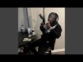 Fdo Remix