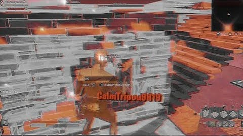 Timber 🤠 & Break The Rules 🤬 (Client Work) | Edited On Android 😍 [PROJECT FILE AT 100 LIKES]