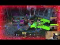 PvP Millionaire | Resto Shaman Solu Push - 2200 MMR Arena WoW