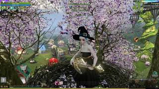 🎵ArcheAge🎵 HammAli & Navai - Птичка