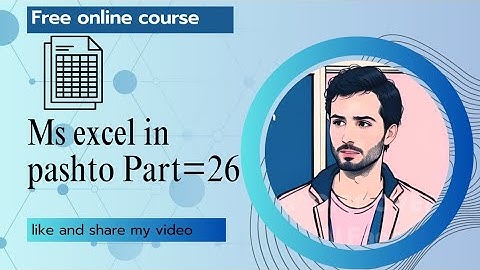 "Excel Mastery: Unleashing the Secrets of Efficient Data Management"