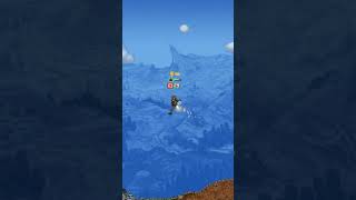 Gold Industries and Big Booms! #cortexcommand #gaming #datarealms #mods