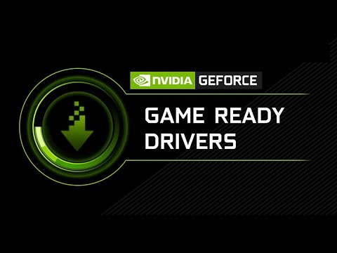 Nvidia's latest Windows GPU driver version 535.98 is causing flickering issues