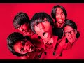 TTH- ビレッジマンズストア、&quot;村立20周年&quot;記念し新曲「Teenage Zombies」10/1配信リリース