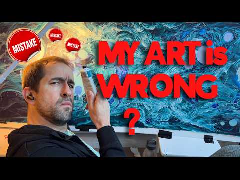 James Patrick - Artist - YouTube