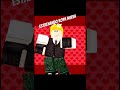 necesito apoyo suscribanse me sirve mucho xd