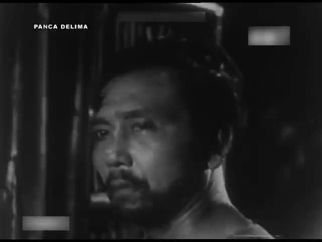 FILM MELAYU KLASIK Panca Delima 1957 Full Movie class=