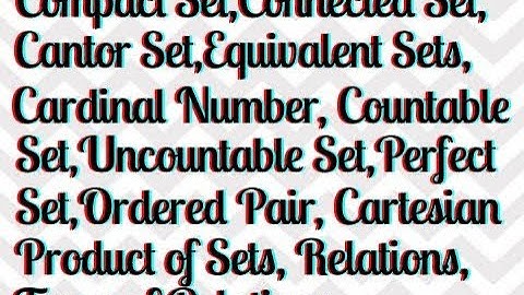 Real Analysis Lecture 5