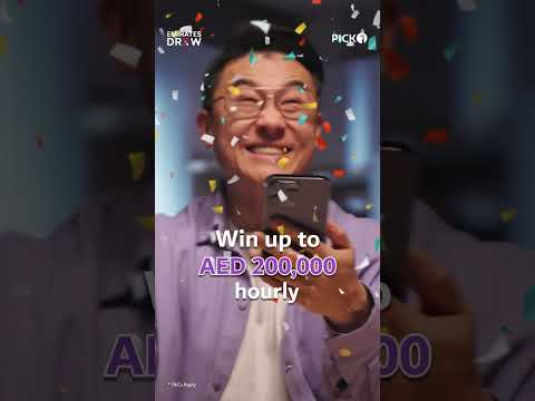 1     200 000 