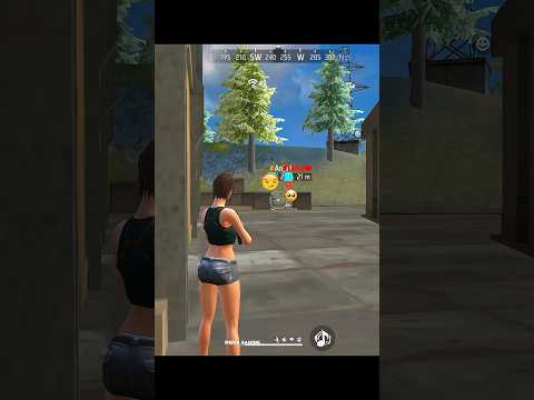 NEW TREND✨CAPCUT😻VIRAL SHORT👀IN YOUTUBE🥵 ! SNEHA GAMING! #shorts#tiktok#viral#freefireshorts #fyp