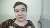 Elena Pero_va
