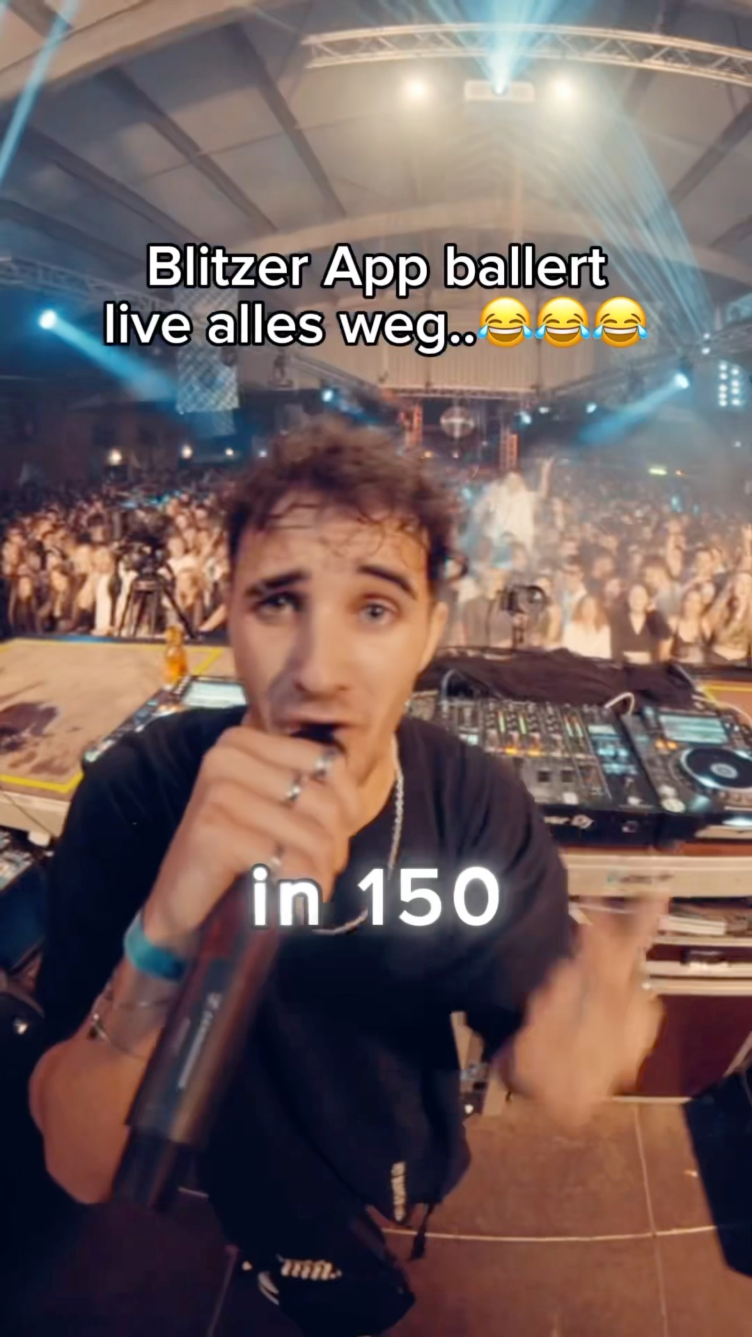 Was hab ich eigtl getan? #bass #remix #lucadantespadafora #shortvideo #fypage #fy #newmusic #techno