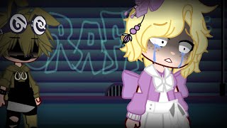 Lost Dog Fnaf Missing Children Susie