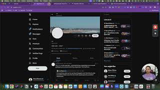 How to get started with Bolt.New in Minutes #bolt #hackathon