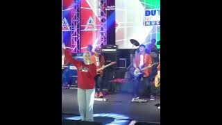 story wa TOP TOPAN by DUTA NIRWANA