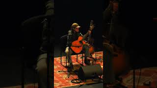 Adrianne Lenker - Words LIVE Clip - Albuquerque, New Mexico (June 12, 2024)