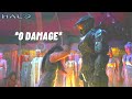 Master chief beats up kwan but i made it lore accurate halo meme