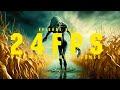 24FPS | Episode 008 | Alien Movies