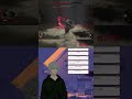 adek q suka dueling grounds q ajak main ini🤣#wuchangfallenfeathers #roblox #robloxshorts #darksouls