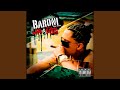 Miniature de la vidéo de la chanson Sexy Gyal (Remix)