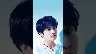 bts v so cute  #btsjhopeedit #bts #bts #bts #btsjhopeedit #hobiedits #armyxbts #army #kpop #jin