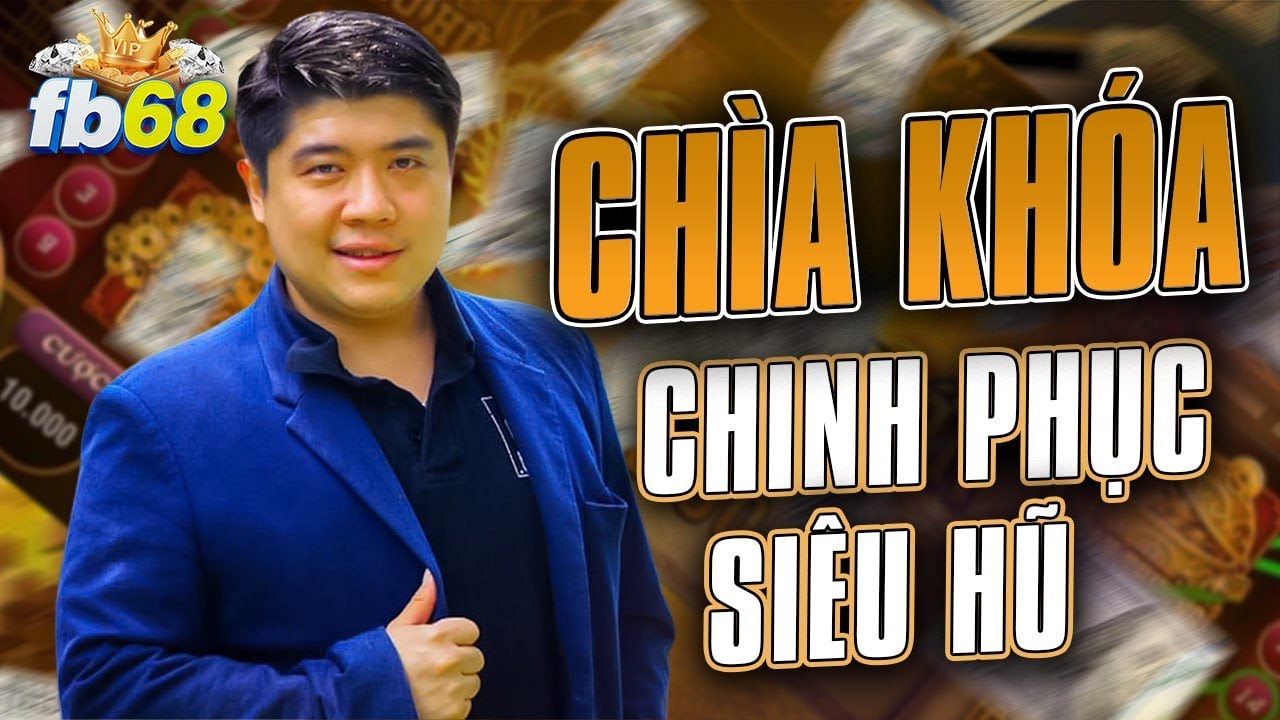full slots Nổ Hủ | Game nổ hũ online uy tín 2025 - Chinh Phụ Hủ Lớn Bằng Mẹo Nhỏ Có Thể Bạn Chưa Biết