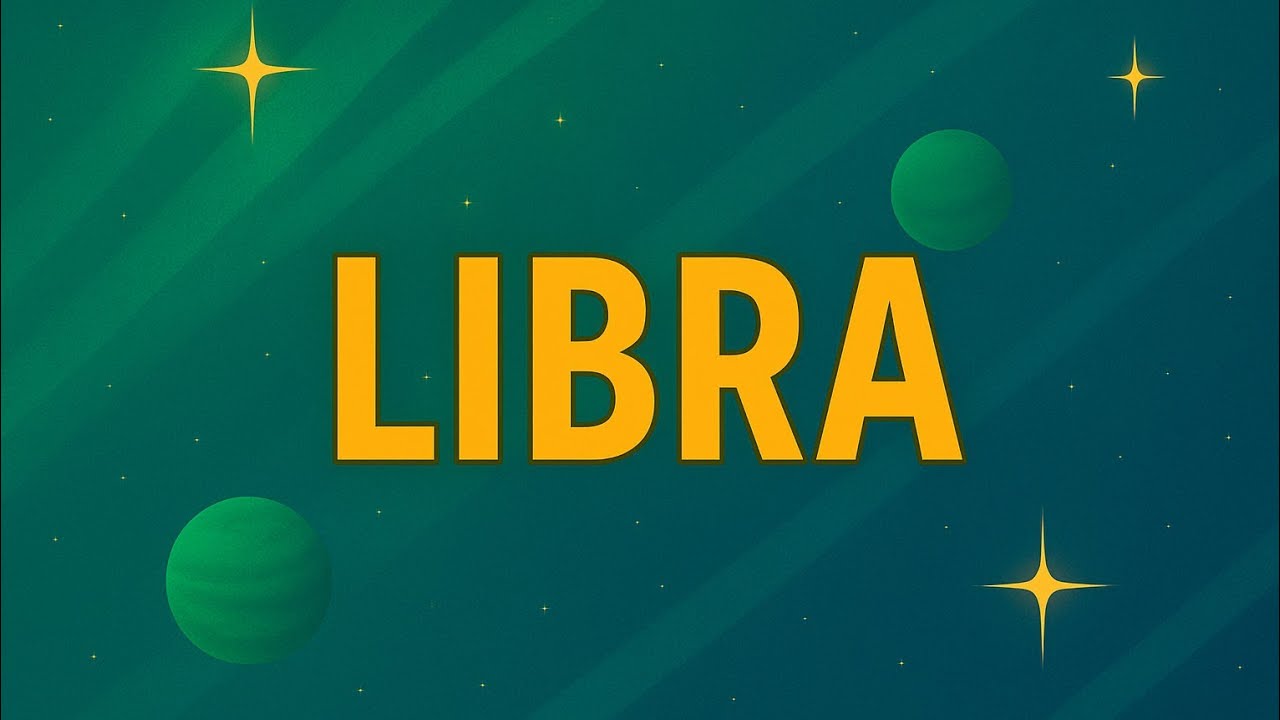 LIBRA ♎️ 16/01/26 Nuevo comienzo.  Todo se reordena . Cambio laboral. Mudanza