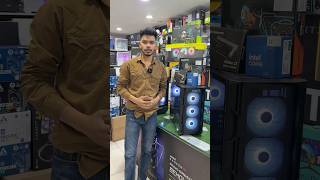 i7 - 14700F + RTX 5070 12GB PC Build 😱 Powerful Gaming & Editing Setup #pcbuild2026 #rtx #shotrs