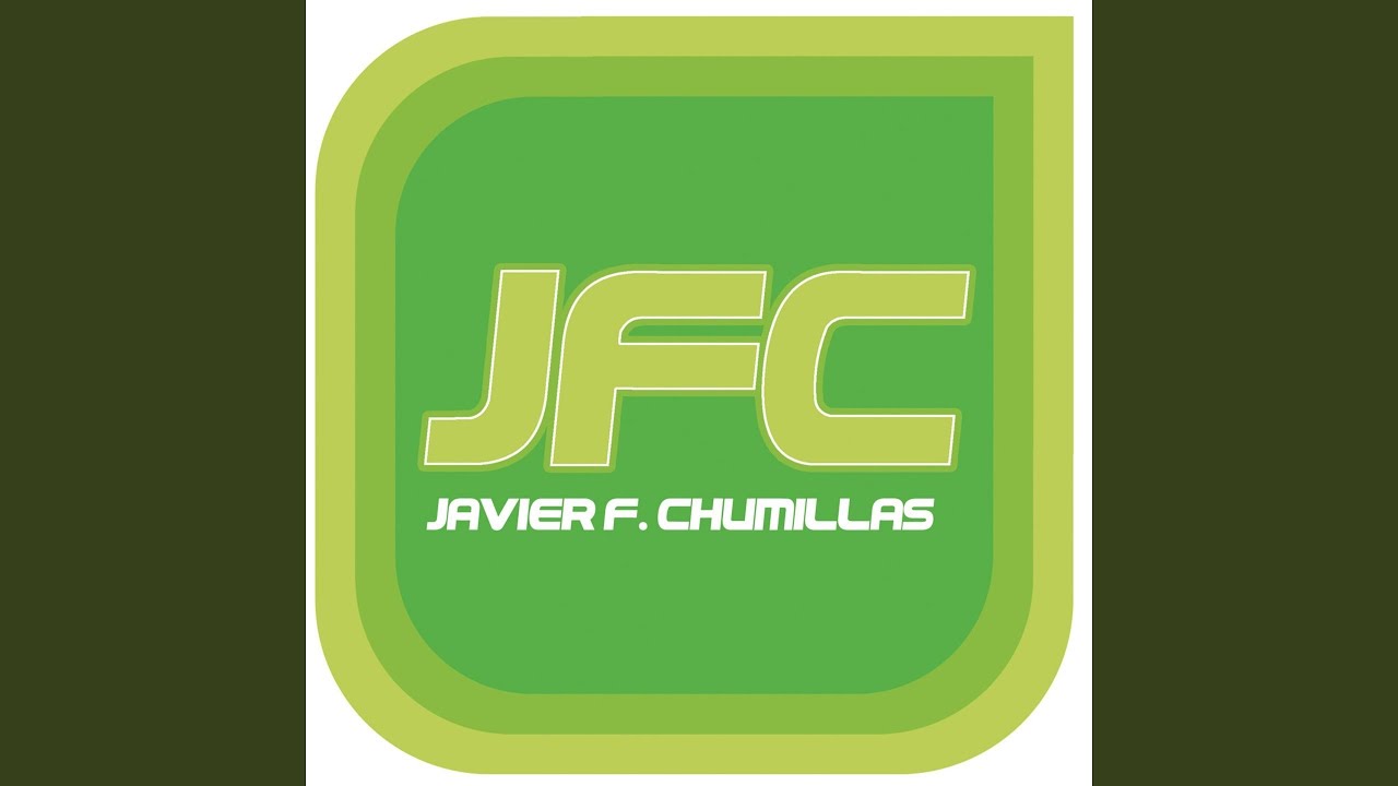 Watch Wake Up on YouTube Watch Wake Up on YouTube